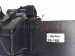 2026 Hyundai Venue Air Cleaner Intake Box W/maf 28110 K2350 Replacement 2026 Hyundai Venue Air Cleaner Intake Box W/maf 28110 K2350 Replacement thumbnail