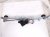 2026 Hyundai Venue Front Arms Motor Frt Windshield Wiper Mtr & Linkage 98120 K2100 Replacement 2026 Hyundai Venue Front Arms Motor Frt Windshield Wiper Mtr & Linkage 98120 K2100 Replacement thumbnail