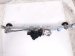 2026 Hyundai Venue Front Arms Motor Frt Windshield Wiper Mtr & Linkage 98120 K2100 Replacement 2026 Hyundai Venue Front Arms Motor Frt Windshield Wiper Mtr & Linkage 98120 K2100 Replacement thumbnail