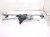 2026 Hyundai Venue Front Arms Motor Frt Windshield Wiper Mtr & Linkage 98120 K2100 Replacement 2026 Hyundai Venue Front Arms Motor Frt Windshield Wiper Mtr & Linkage 98120 K2100 Replacement thumbnail