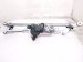 2026 Hyundai Venue Front Arms Motor Frt Windshield Wiper Mtr & Linkage 98120 K2100 Replacement 2026 Hyundai Venue Front Arms Motor Frt Windshield Wiper Mtr & Linkage 98120 K2100 Replacement thumbnail