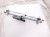2026 Hyundai Venue Front Arms Motor Frt Windshield Wiper Mtr & Linkage 98120 K2100 Replacement 2026 Hyundai Venue Front Arms Motor Frt Windshield Wiper Mtr & Linkage 98120 K2100 Replacement thumbnail