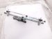 2026 Hyundai Venue Front Arms Motor Frt Windshield Wiper Mtr & Linkage 98120 K2100 Replacement 2026 Hyundai Venue Front Arms Motor Frt Windshield Wiper Mtr & Linkage 98120 K2100 Replacement thumbnail