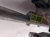 2026 Hyundai Venue Front Arms Motor Frt Windshield Wiper Mtr & Linkage 98120 K2100 Replacement 2026 Hyundai Venue Front Arms Motor Frt Windshield Wiper Mtr & Linkage 98120 K2100 Replacement thumbnail
