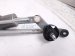 2026 Hyundai Venue Front Arms Motor Frt Windshield Wiper Mtr & Linkage 98120 K2100 Replacement 2026 Hyundai Venue Front Arms Motor Frt Windshield Wiper Mtr & Linkage 98120 K2100 Replacement thumbnail