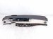 2020 Mercedes S560 Dashboard W/ Airbag Tan 217 680 93 01 1B55 Replacement 2020 Mercedes S560 Dashboard W/ Airbag Tan 217 680 93 01 1B55 Replacement thumbnail
