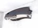 2020 Mercedes S560 Dashboard W/ Airbag Tan 217 680 93 01 1B55 Replacement 2020 Mercedes S560 Dashboard W/ Airbag Tan 217 680 93 01 1B55 Replacement thumbnail