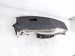 2020 Mercedes S560 Dashboard W/ Airbag Tan 217 680 93 01 1B55 Replacement 2020 Mercedes S560 Dashboard W/ Airbag Tan 217 680 93 01 1B55 Replacement thumbnail