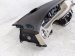 2020 Mercedes S560 Dashboard W/ Airbag Tan 217 680 93 01 1B55 Replacement 2020 Mercedes S560 Dashboard W/ Airbag Tan 217 680 93 01 1B55 Replacement thumbnail