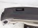 2020 Mercedes S560 Dashboard W/ Airbag Tan 217 680 93 01 1B55 Replacement 2020 Mercedes S560 Dashboard W/ Airbag Tan 217 680 93 01 1B55 Replacement thumbnail