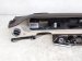2020 Mercedes S560 Dashboard W/ Airbag Tan 217 680 93 01 1B55 Replacement 2020 Mercedes S560 Dashboard W/ Airbag Tan 217 680 93 01 1B55 Replacement thumbnail