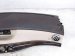 2020 Mercedes S560 Dashboard W/ Airbag Tan 217 680 93 01 1B55 Replacement 2020 Mercedes S560 Dashboard W/ Airbag Tan 217 680 93 01 1B55 Replacement thumbnail