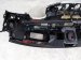 2020 Mercedes S560 Dashboard W/ Airbag Tan 217 680 93 01 1B55 Replacement 2020 Mercedes S560 Dashboard W/ Airbag Tan 217 680 93 01 1B55 Replacement thumbnail