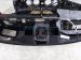 2020 Mercedes S560 Dashboard W/ Airbag Tan 217 680 93 01 1B55 Replacement 2020 Mercedes S560 Dashboard W/ Airbag Tan 217 680 93 01 1B55 Replacement thumbnail