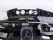 2020 Mercedes S560 Dashboard W/ Airbag Tan 217 680 93 01 1B55 Replacement 2020 Mercedes S560 Dashboard W/ Airbag Tan 217 680 93 01 1B55 Replacement thumbnail