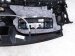 2020 Mercedes S560 Dashboard W/ Airbag Tan 217 680 93 01 1B55 Replacement 2020 Mercedes S560 Dashboard W/ Airbag Tan 217 680 93 01 1B55 Replacement thumbnail