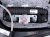 2020 Mercedes S560 Dashboard W/ Airbag Tan 217 680 93 01 1B55 Replacement 2020 Mercedes S560 Dashboard W/ Airbag Tan 217 680 93 01 1B55 Replacement thumbnail