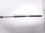 2026 Chevy Equinoxev Passenger Tailgate Lift Support Strut 83717512 Replacement 2026 Chevy Equinoxev Passenger Tailgate Lift Support Strut 83717512 Replacement thumbnail