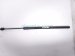 2026 Chevy Equinoxev Passenger Tailgate Lift Support Strut 83717512 Replacement 2026 Chevy Equinoxev Passenger Tailgate Lift Support Strut 83717512 Replacement thumbnail