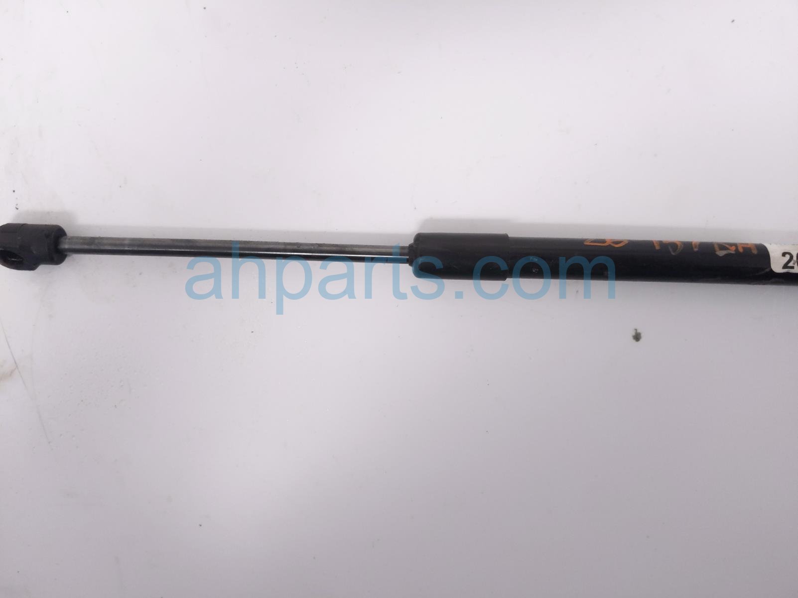 2026 Chevy Equinoxev Passenger Tailgate Lift Support Strut 83717512 Replacement 2026 Chevy Equinoxev Passenger Tailgate Lift Support Strut 83717512 Replacement thumbnail