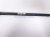 2026 Chevy Equinoxev Passenger Tailgate Lift Support Strut 83717512 Replacement 2026 Chevy Equinoxev Passenger Tailgate Lift Support Strut 83717512 Replacement thumbnail
