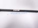 2026 Chevy Equinoxev Passenger Tailgate Lift Support Strut 83717512 Replacement 2026 Chevy Equinoxev Passenger Tailgate Lift Support Strut 83717512 Replacement thumbnail