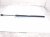 2026 Chevy Equinoxev Passenger Tailgate Lift Support Strut 83717512 Replacement 2026 Chevy Equinoxev Passenger Tailgate Lift Support Strut 83717512 Replacement thumbnail