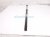 2026 Chevy Equinoxev Passenger Tailgate Lift Support Strut 83717512 Replacement 2026 Chevy Equinoxev Passenger Tailgate Lift Support Strut 83717512 Replacement thumbnail
