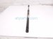 2026 Chevy Equinoxev Passenger Tailgate Lift Support Strut 83717512 Replacement 2026 Chevy Equinoxev Passenger Tailgate Lift Support Strut 83717512 Replacement thumbnail