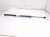 2026 Chevy Equinoxev Passenger Tailgate Lift Support Strut 83717512 Replacement 2026 Chevy Equinoxev Passenger Tailgate Lift Support Strut 83717512 Replacement thumbnail