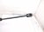 2026 Chevy Equinoxev Passenger Tailgate Lift Support Strut 83717512 Replacement 2026 Chevy Equinoxev Passenger Tailgate Lift Support Strut 83717512 Replacement thumbnail