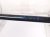 2026 Chevy Equinoxev Passenger Tailgate Lift Support Strut 83717512 Replacement 2026 Chevy Equinoxev Passenger Tailgate Lift Support Strut 83717512 Replacement thumbnail