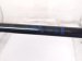 2026 Chevy Equinoxev Passenger Tailgate Lift Support Strut 83717512 Replacement 2026 Chevy Equinoxev Passenger Tailgate Lift Support Strut 83717512 Replacement thumbnail