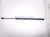 2026 Chevy Equinoxev Passenger Tailgate Lift Support Strut 83717512 Replacement 2026 Chevy Equinoxev Passenger Tailgate Lift Support Strut 83717512 Replacement thumbnail