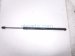 2026 Chevy Equinoxev Passenger Tailgate Lift Support Strut 83717512 Replacement 2026 Chevy Equinoxev Passenger Tailgate Lift Support Strut 83717512 Replacement thumbnail