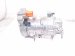 2026 Chevy Equinoxev Air + Clutch Ac Pump / Compressor Electric 85739607 Replacement 2026 Chevy Equinoxev Air + Clutch Ac Pump / Compressor Electric 85739607 Replacement thumbnail