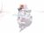 2026 Chevy Equinoxev Air + Clutch Ac Pump / Compressor Electric 85739607 Replacement 2026 Chevy Equinoxev Air + Clutch Ac Pump / Compressor Electric 85739607 Replacement thumbnail