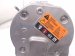2026 Chevy Equinoxev Air + Clutch Ac Pump / Compressor Electric 85739607 Replacement 2026 Chevy Equinoxev Air + Clutch Ac Pump / Compressor Electric 85739607 Replacement thumbnail