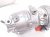 2026 Chevy Equinoxev Air + Clutch Ac Pump / Compressor Electric 85739607 Replacement 2026 Chevy Equinoxev Air + Clutch Ac Pump / Compressor Electric 85739607 Replacement thumbnail