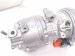2026 Chevy Equinoxev Air + Clutch Ac Pump / Compressor Electric 85739607 Replacement 2026 Chevy Equinoxev Air + Clutch Ac Pump / Compressor Electric 85739607 Replacement thumbnail
