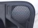 2025 Honda CR V Trim / Liner Rear Driver Interior Door Panel Black 83751 3A0 K11ZB Replacement 2025 Honda CR V Trim / Liner Rear Driver Interior Door Panel Black 83751 3A0 K11ZB Replacement thumbnail