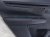 2025 Honda CR V Trim / Liner Rear Driver Interior Door Panel Black 83751 3A0 K11ZB Replacement 2025 Honda CR V Trim / Liner Rear Driver Interior Door Panel Black 83751 3A0 K11ZB Replacement thumbnail
