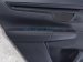 2025 Honda CR V Trim / Liner Rear Driver Interior Door Panel Black 83751 3A0 K11ZB Replacement 2025 Honda CR V Trim / Liner Rear Driver Interior Door Panel Black 83751 3A0 K11ZB Replacement thumbnail