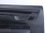 2025 Honda CR V Trim / Liner Rear Driver Interior Door Panel Black 83751 3A0 K11ZB Replacement 2025 Honda CR V Trim / Liner Rear Driver Interior Door Panel Black 83751 3A0 K11ZB Replacement thumbnail