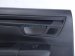 2025 Honda CR V Trim / Liner Rear Driver Interior Door Panel Black 83751 3A0 K11ZB Replacement 2025 Honda CR V Trim / Liner Rear Driver Interior Door Panel Black 83751 3A0 K11ZB Replacement thumbnail