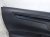 2025 Honda CR V Trim / Liner Rear Driver Interior Door Panel Black 83751 3A0 K11ZB Replacement 2025 Honda CR V Trim / Liner Rear Driver Interior Door Panel Black 83751 3A0 K11ZB Replacement thumbnail