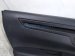 2025 Honda CR V Trim / Liner Rear Driver Interior Door Panel Black 83751 3A0 K11ZB Replacement 2025 Honda CR V Trim / Liner Rear Driver Interior Door Panel Black 83751 3A0 K11ZB Replacement thumbnail