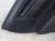 2025 Honda CR V Trim / Liner Rear Driver Interior Door Panel Black 83751 3A0 K11ZB Replacement 2025 Honda CR V Trim / Liner Rear Driver Interior Door Panel Black 83751 3A0 K11ZB Replacement thumbnail