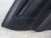 2025 Honda CR V Trim / Liner Rear Driver Interior Door Panel Black 83751 3A0 K11ZB Replacement 2025 Honda CR V Trim / Liner Rear Driver Interior Door Panel Black 83751 3A0 K11ZB Replacement thumbnail