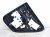 2025 Honda CR V Trim / Liner Rear Driver Interior Door Panel Black 83751 3A0 K11ZB Replacement 2025 Honda CR V Trim / Liner Rear Driver Interior Door Panel Black 83751 3A0 K11ZB Replacement thumbnail
